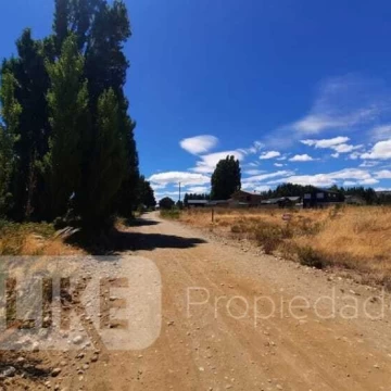 Terreno Venta en AV.Estados Unidos 0
