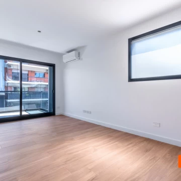Departamento Venta en Teodoro Garcia 2600