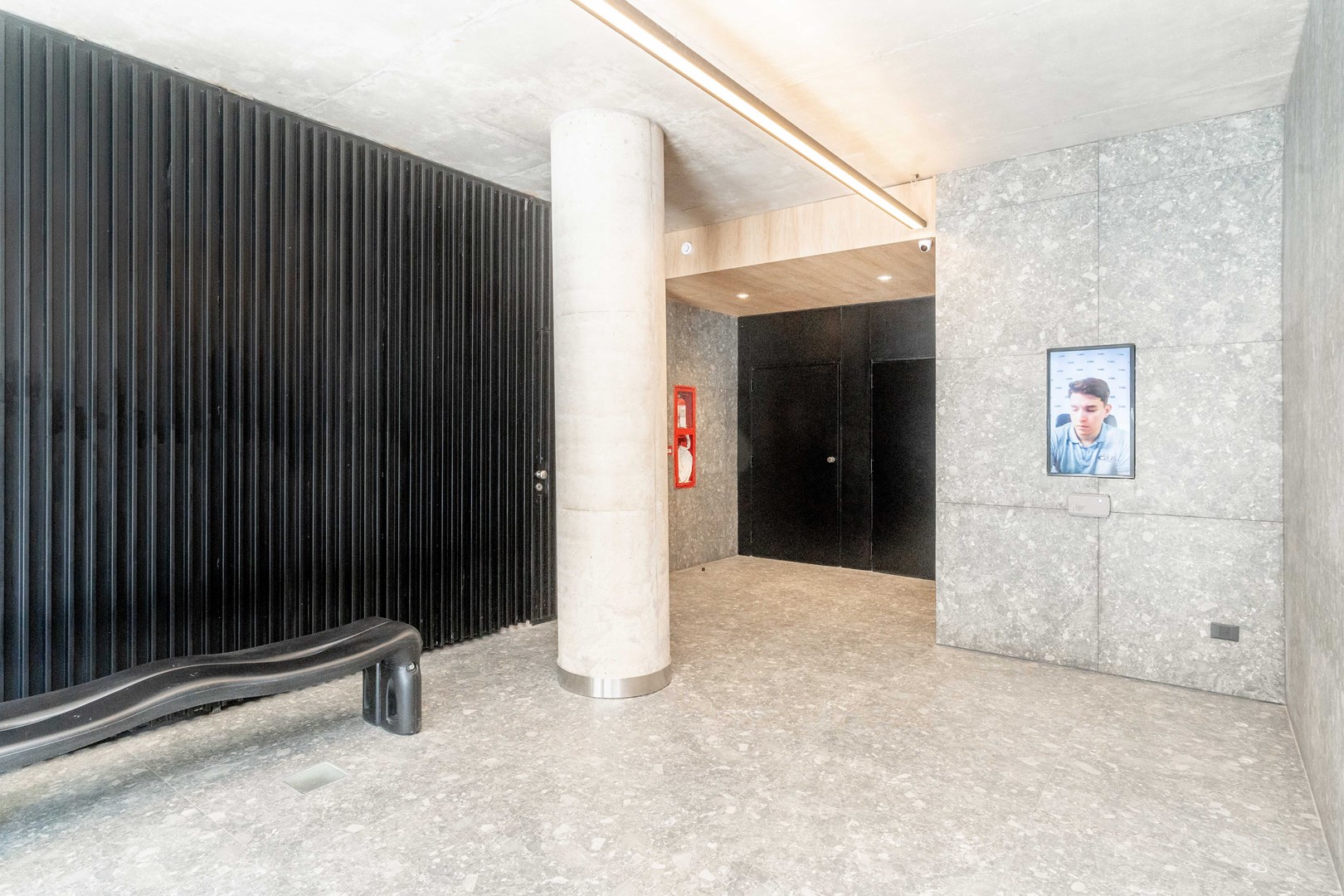 image 64