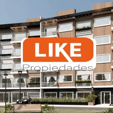 Departamento Venta en Saavedra 600