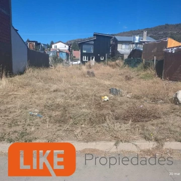 Terreno Venta en La Habana 1800