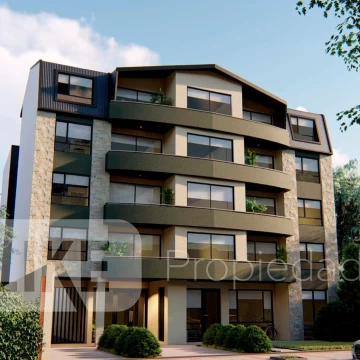 Departamento Venta en Quaglia 600