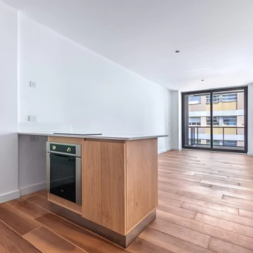 Departamento Venta en Arcos 2000