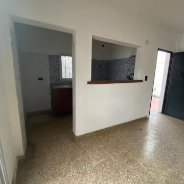 Departamento Venta en Venta Departamento Sanchez de Bustamante 1600