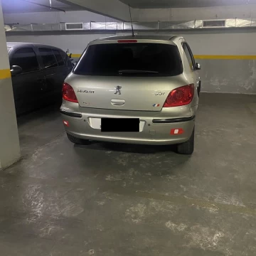 Cochera Venta en J.Pedro Varela 3200
