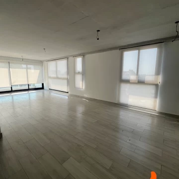 Departamento Venta en LLavallol 2400