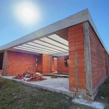 Terreno Venta en c.2