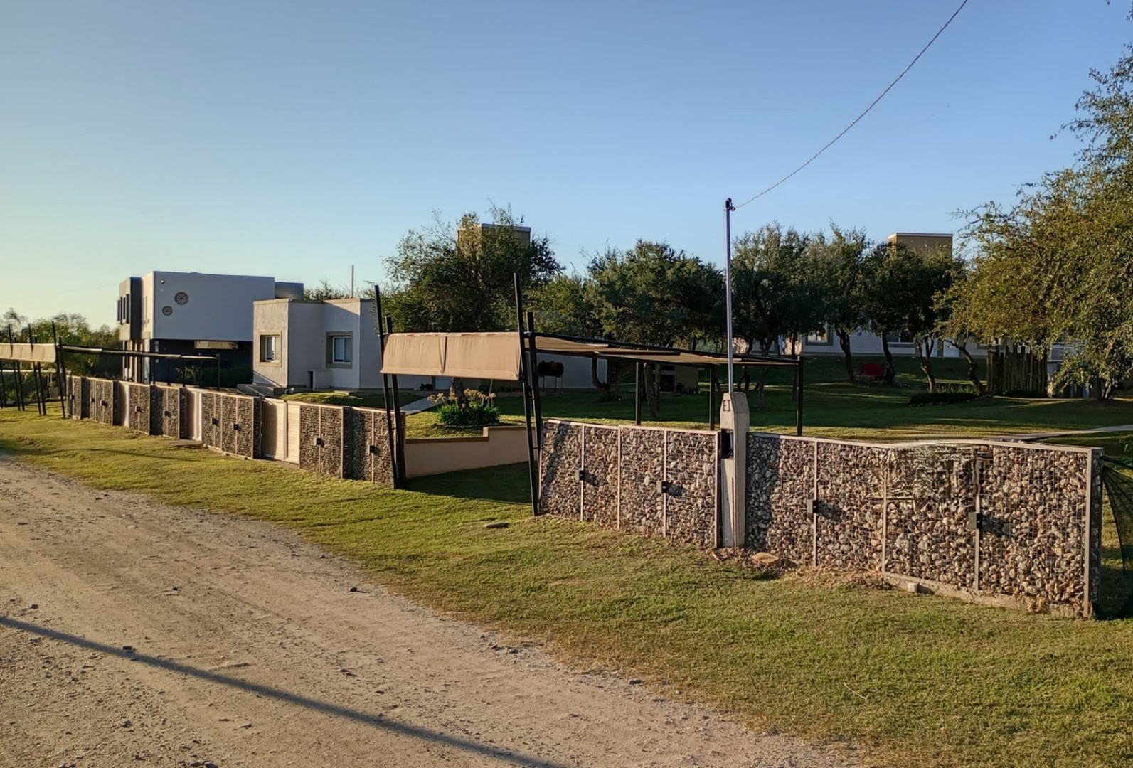 image 19