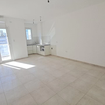 Departamento Venta en Castelli 100