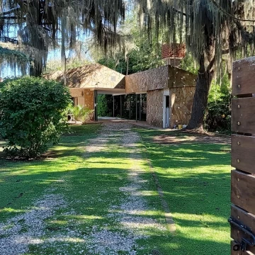 Casa Venta en Venta Casa Almafuerte 2500