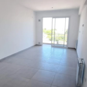 Departamento Venta en Patricios 500