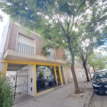 Departamento Venta en Italia 100