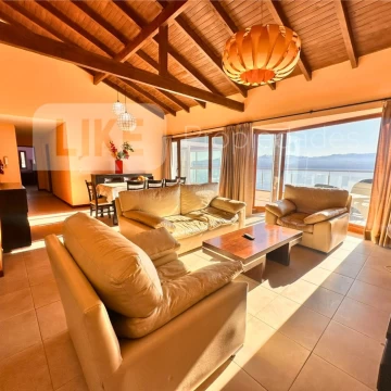 Departamento Venta en Tucuman 500