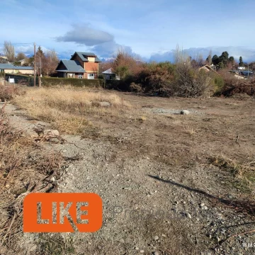 Terreno Venta en PUDU Y LOS PUMAS 700