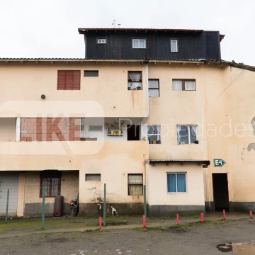 Departamento Venta en sobral y Ruiz moreno