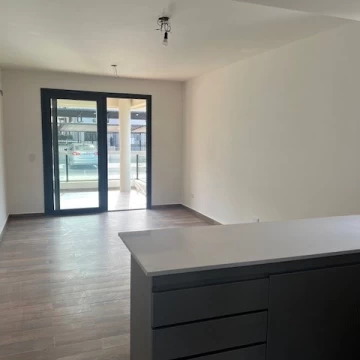 Departamento Venta en VENTA DEPARTAMENTO A ESTRENAR DOS AMBIENTES ENTREGA INMEDIATA ,  VIVANT, PILAR