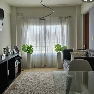 Departamento Venta en San Lorenzo 3800