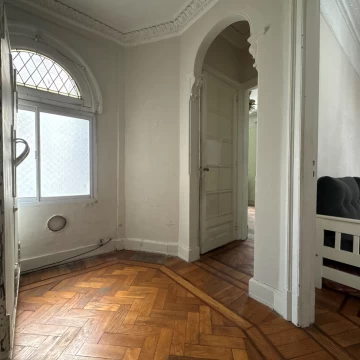 Departamento Venta en Cordoba 1700