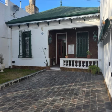 Casa Venta en Venta Casa Mister Ross 1000