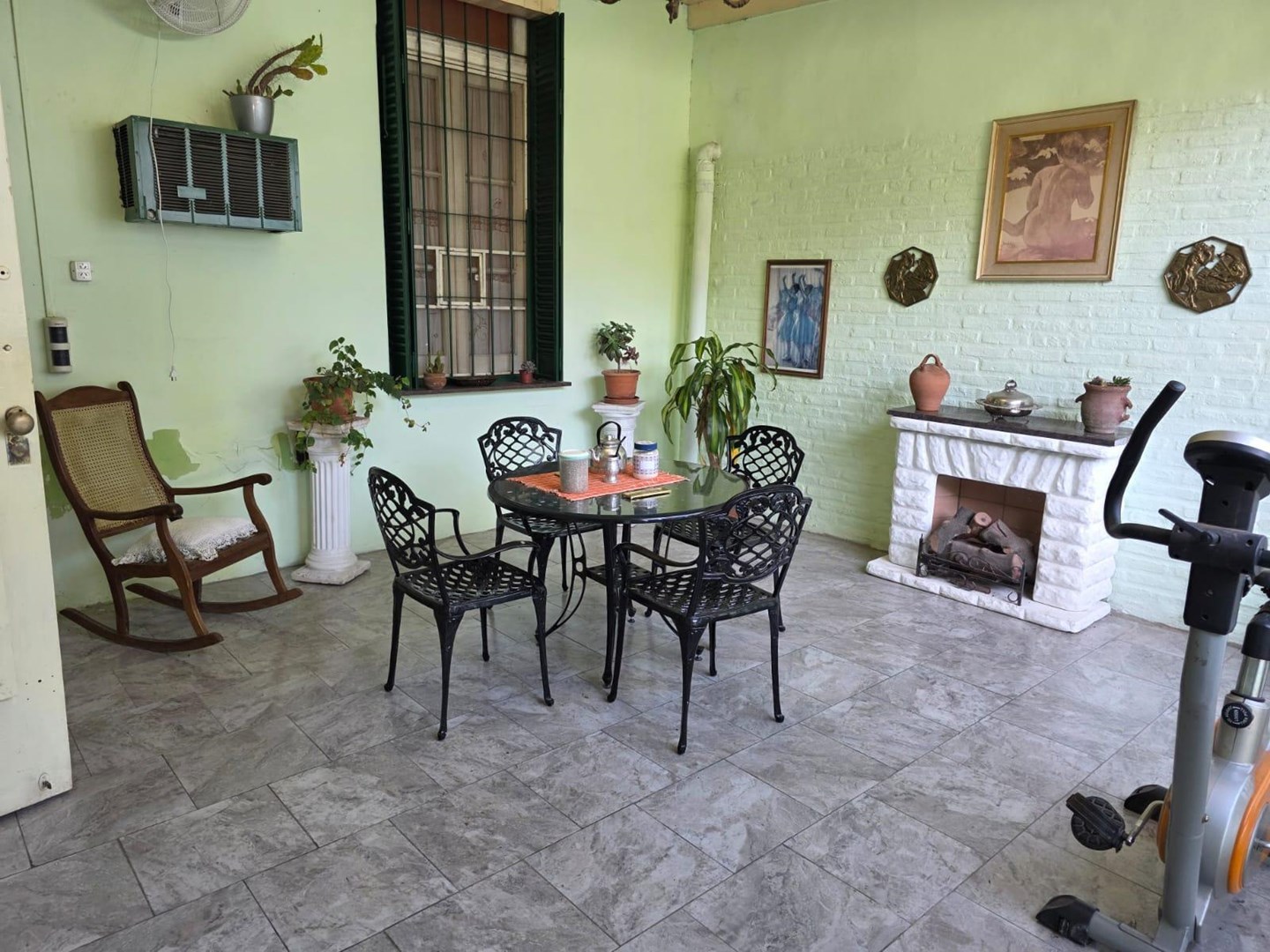 image 13