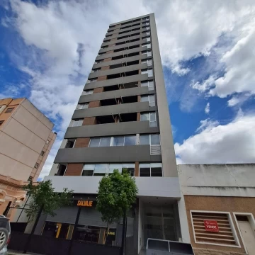 Departamento Venta en Gorriti