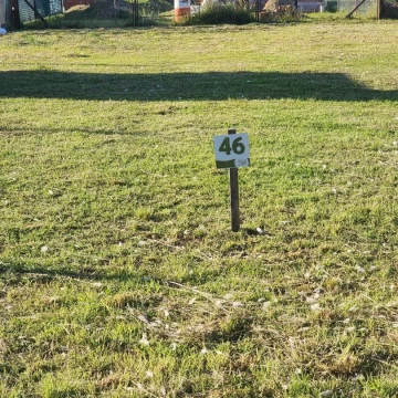 Terreno Venta en Venta - Permuta , Terreno ruta 18, km 0