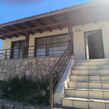 Casa Venta en CORNEILLE