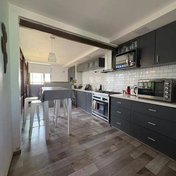 Casa Venta en Gustavo Centeno 400