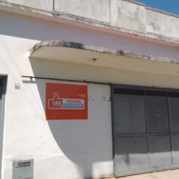 Casa Venta en Iguazú 100