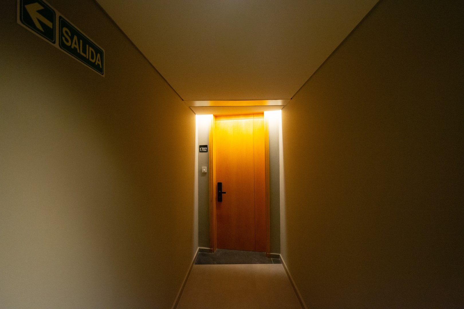 image 33