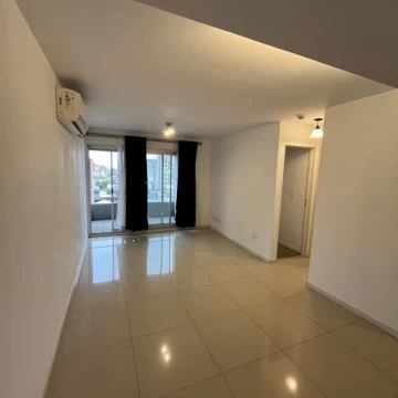 Departamento Venta en oriental del uruguay 100