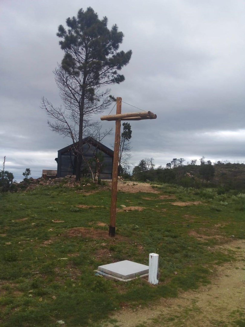 image 33