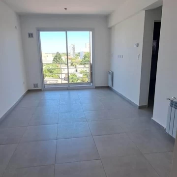 Departamento Venta en Patricios 500