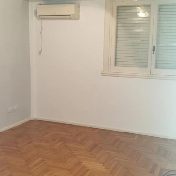 Departamento Venta en Nazarre 3100