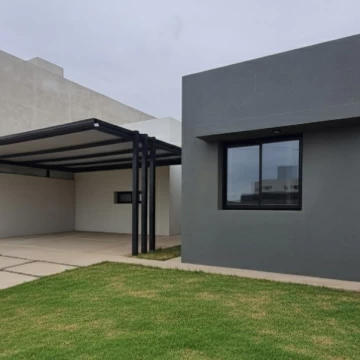 Casa Venta en mza 123 lote 11