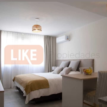 Departamento Venta en Tiscornia 300