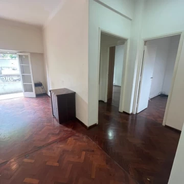 Departamento Venta en Avenida Chivilcoy 2800