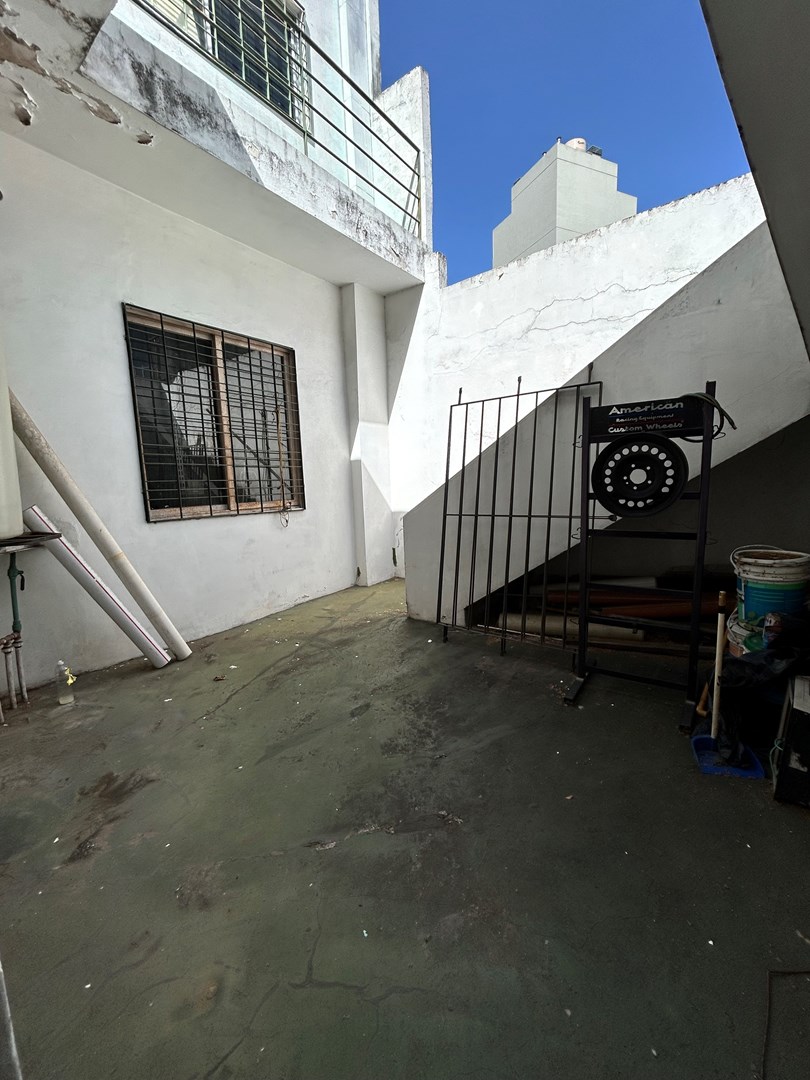 image 38