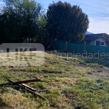 Terreno Venta en combate de la Bahia agradable 3500