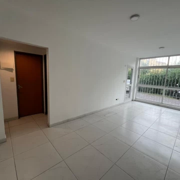 Departamento Venta en venta 2 ambientes con cochera, Condominio Almirante Brown, Pilar 600