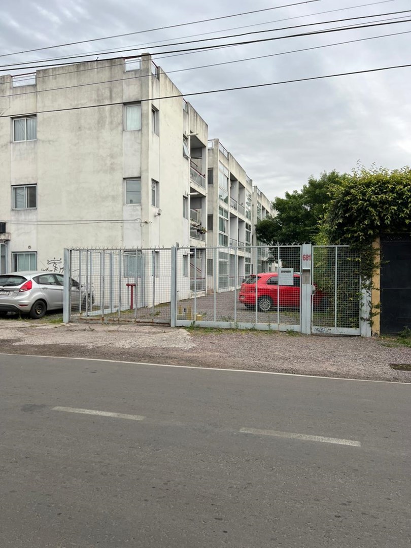 image 14