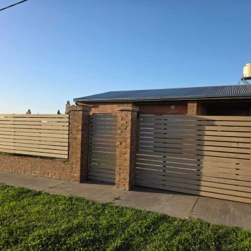 Casa Venta en Venta - Casa en Campiñas de Piñero. inmigrantes 2100