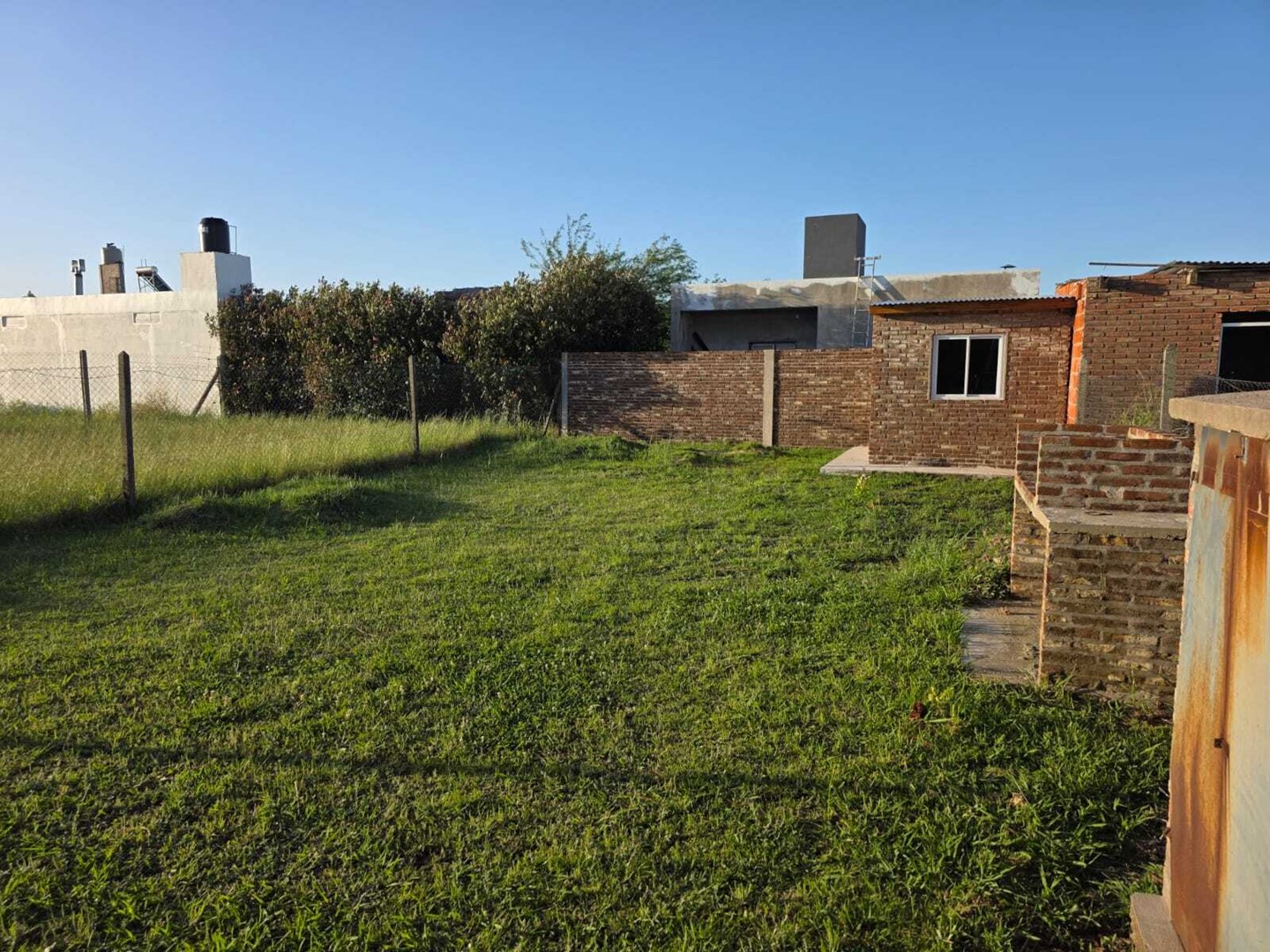image 13