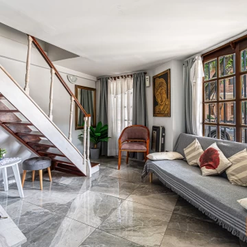 Departamento Venta en Tres arroyos 3600