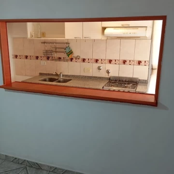 Departamento Venta en jUAN PABLO SEGUNDO 2000