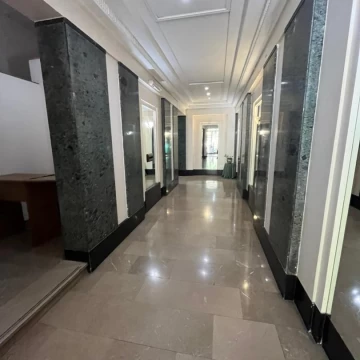 Departamento Venta en Carlos Pellegrini 100