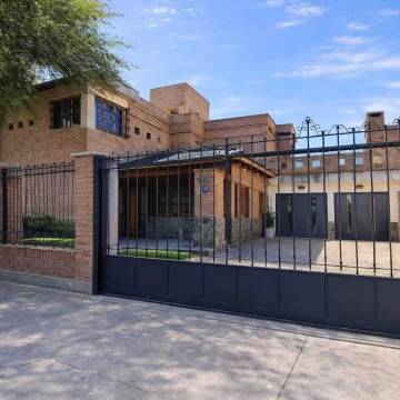 Casa Venta en montana 1800