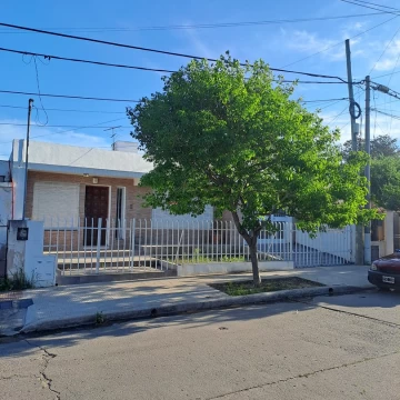 Casa Venta en Pampayasta 2700