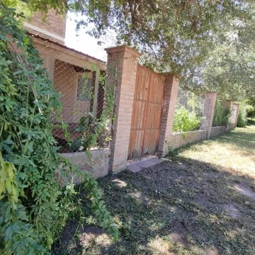 Casa Venta en Liniers esquina Rodriguez Peña 0
