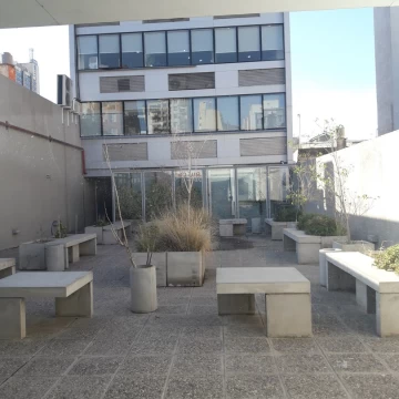 Oficina Venta en La Rioja 400